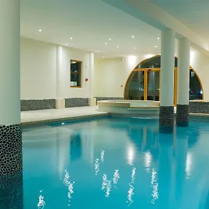 https://madame-vacances-residence-cami-real.midi-pyreneeshotels.com