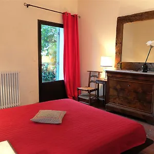 Hébergement de vacances La Maison De, LʼIsle-sur-la-Sorgue