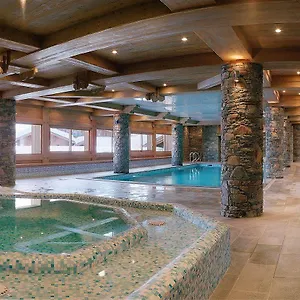 https://cgh-residences-spas-le-hameau-du-beaufortain.hotels-rhonealpes.com