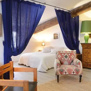 Appartement La Tour Bouigas, LʼIsle-sur-la-Sorgue