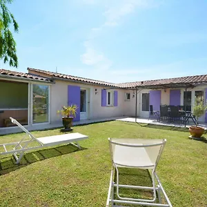 Mas Et De La Picholine L'Isle-sur-la-Sorgue